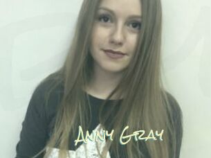 Anny_Gray
