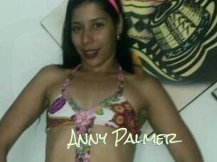 Anny_Palmer