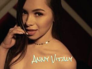 Anny_Vitaly
