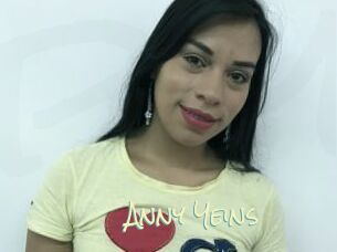 Anny_Yeins