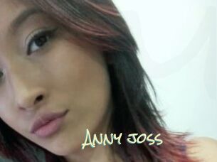Anny_joss