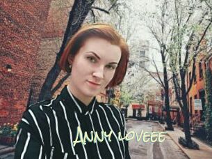 Anny_loveee