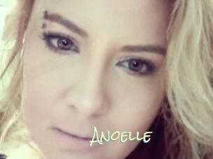 Anoelle