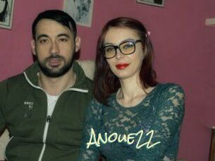 Anoue22