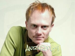 AnryRed69