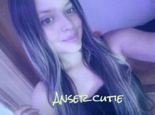 Anser_cutie