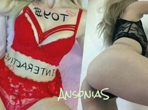 Ansonia_S