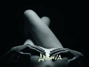 Ansuva