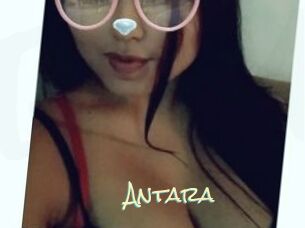 Antara_ Porn Monkey Cash