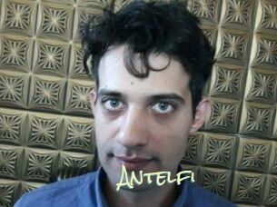 Antelfi