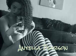 Antella_Pearson