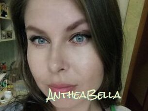 AntheaBella