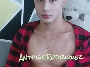 AnthianRodriguez