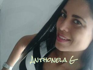 Anthonela_G