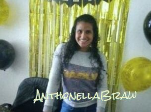 AnthonellaBraw