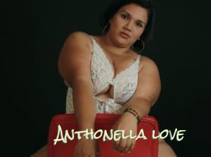 Anthonella_love