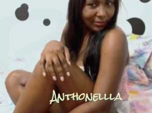 Anthonellla
