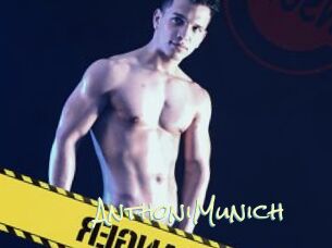 AnthoniMunich