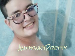AnthonnyPretty