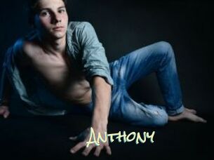Anthony