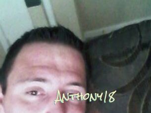 Anthony18