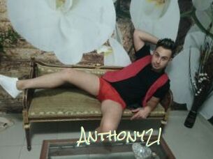 Anthony21