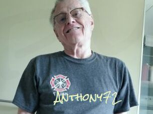 Anthony72