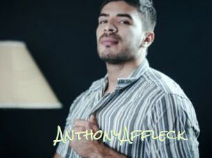 AnthonyAffleck Porn Monkey Cash