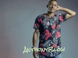 AnthonyBlow