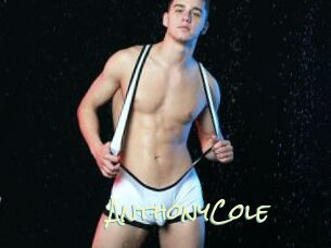 AnthonyCole