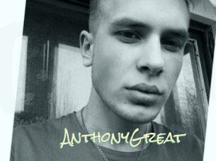 AnthonyGreat Porn Monkey Cash