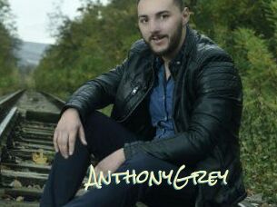 AnthonyGrey
