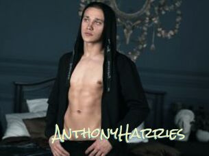 AnthonyHarries