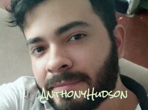 AnthonyHudson