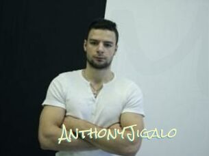 AnthonyJigalo