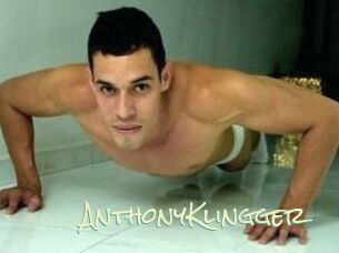 AnthonyKlingger