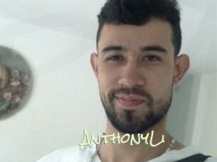 AnthonyLi