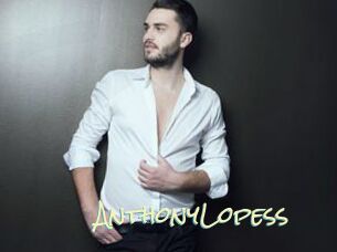 AnthonyLopess