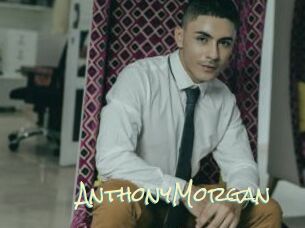 AnthonyMorgan