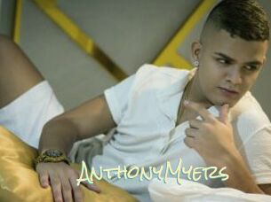 AnthonyMyers