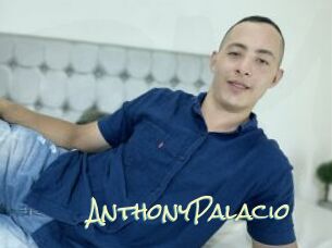 AnthonyPalacio