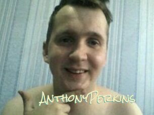 Anthony_Perkins