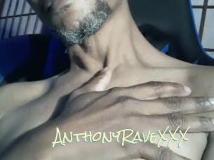 AnthonyRaveXXX