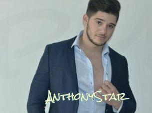 AnthonyStar