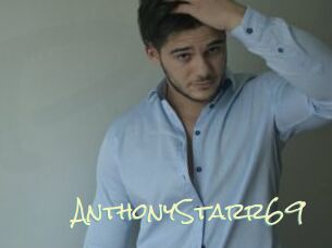 AnthonyStarr69