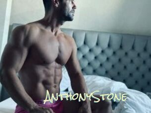 AnthonyStone