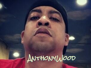 AnthonyWood