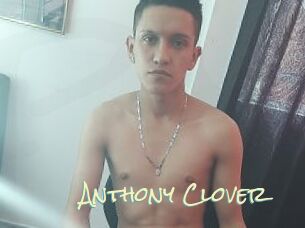 Anthony_Clover