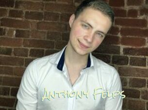 Anthony_Felps