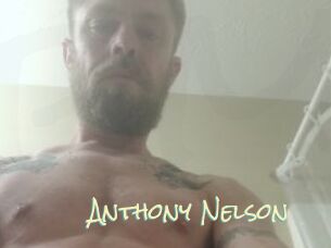 Anthony_Nelson